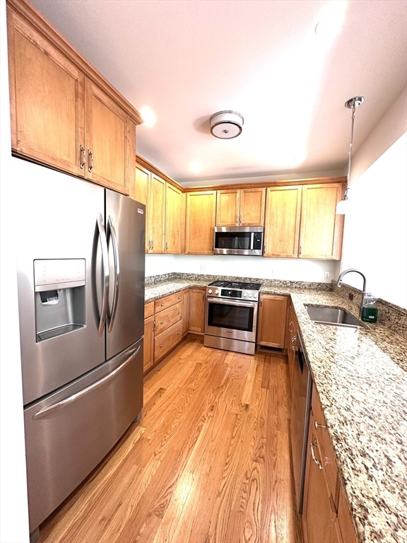 92 Johnson Woods Dr 92