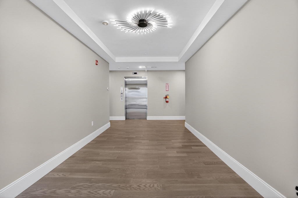 21 Glen Rd #10, Boston, MA Photo #20
