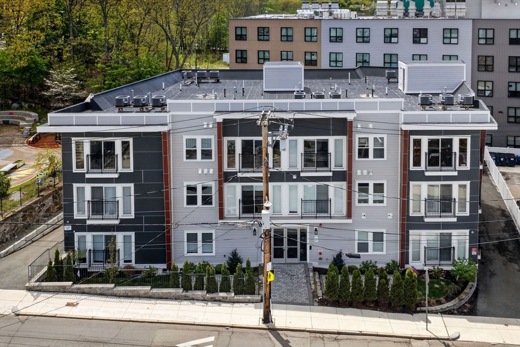 21 Glen Rd #10, Boston, MA Photo #22