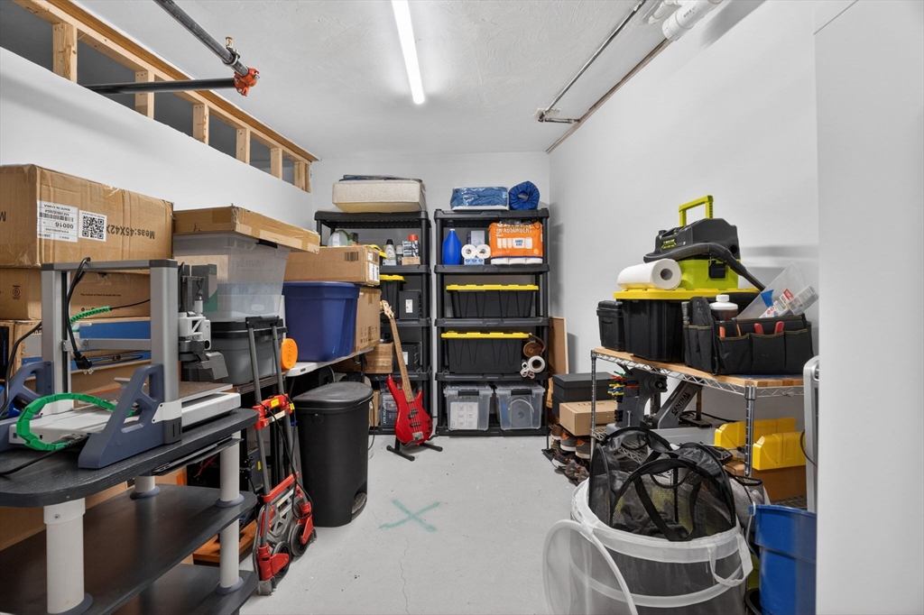21 Glen Rd #10, Boston, MA Photo #18