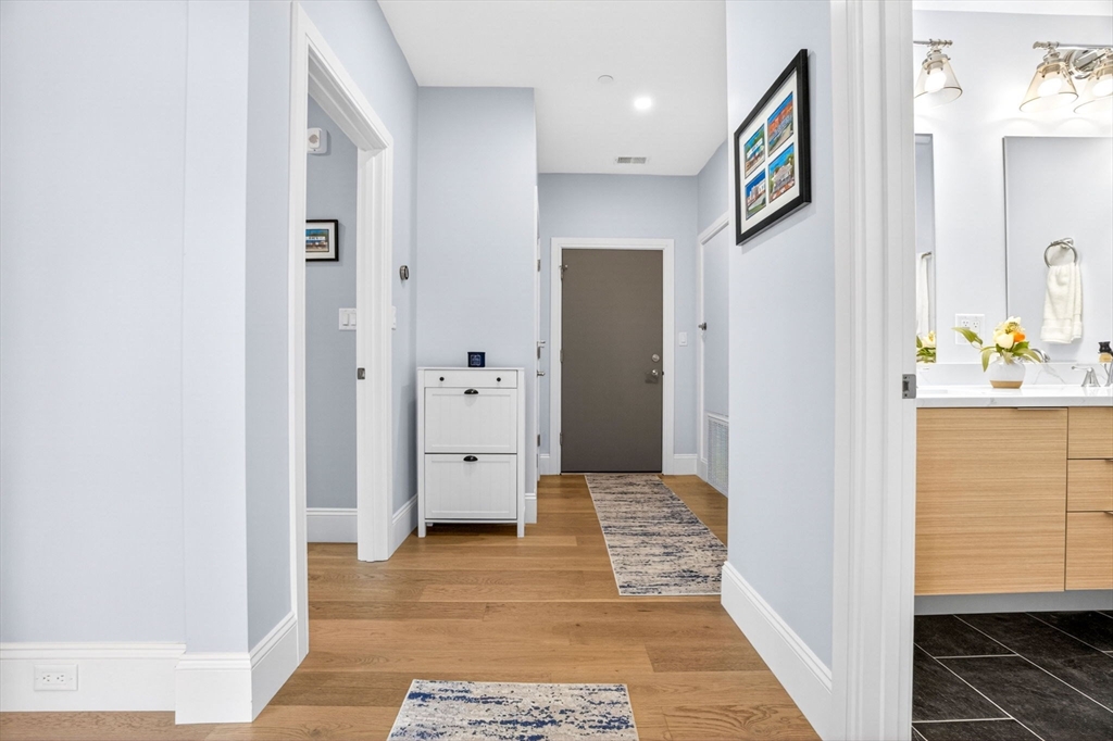 21 Glen Rd #10, Boston, MA Photo #15