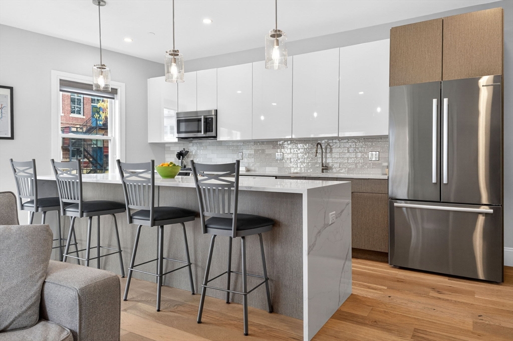 21 Glen Rd #10, Boston, MA Photo #6