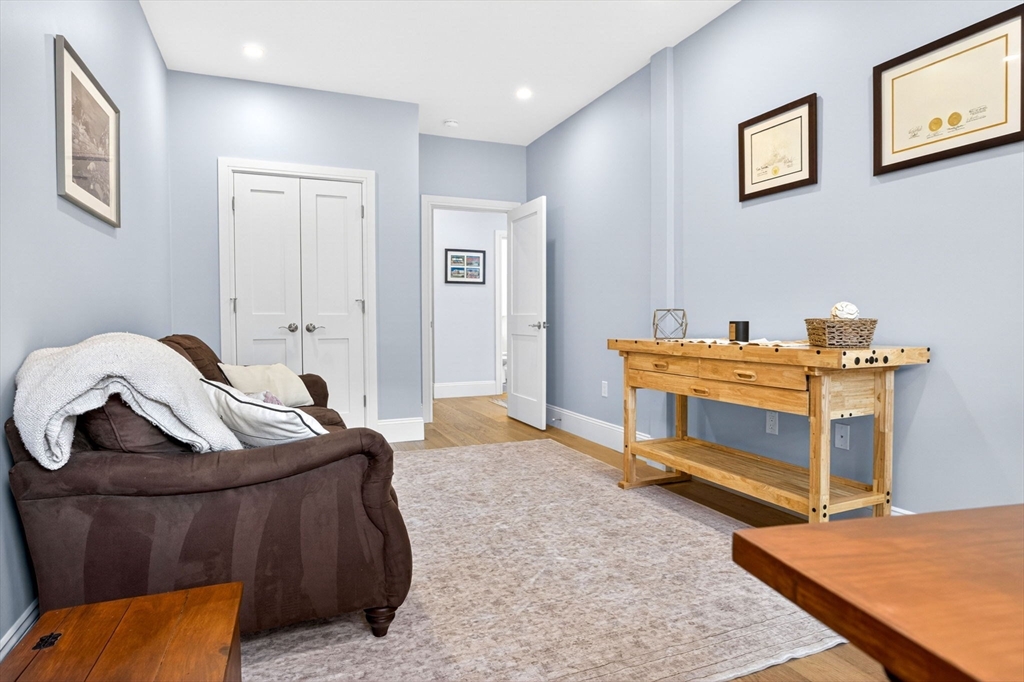 21 Glen Rd #10, Boston, MA Photo #14
