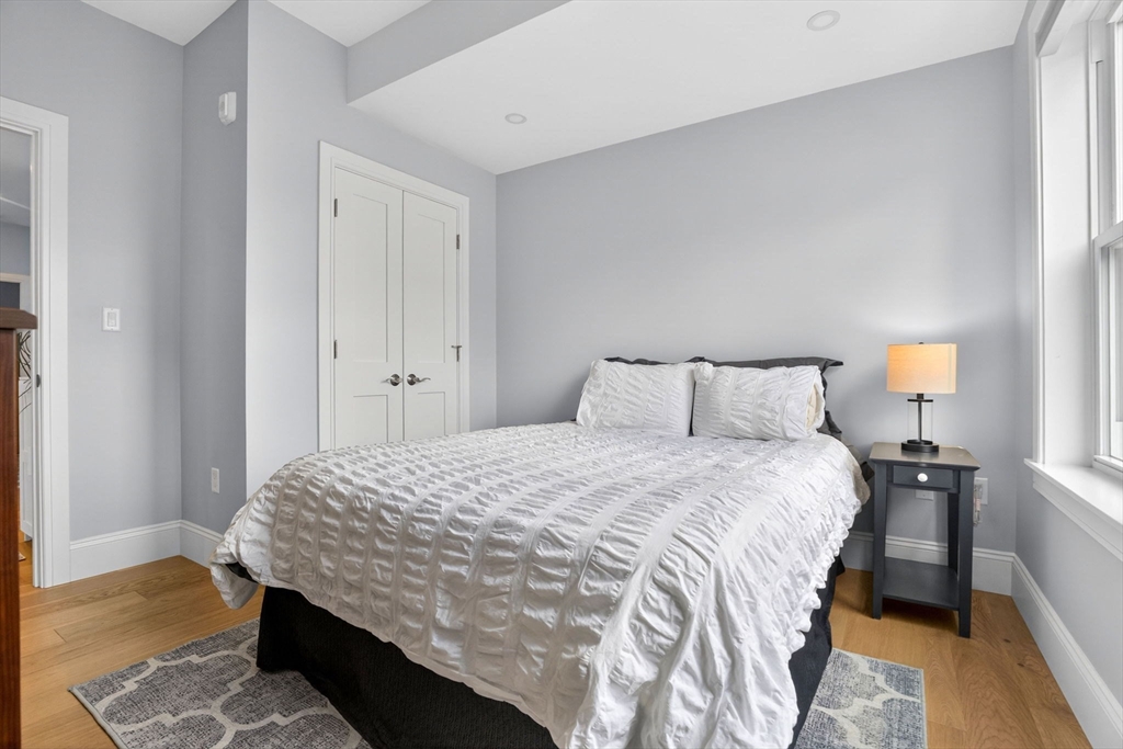 21 Glen Rd #10, Boston, MA Photo #12
