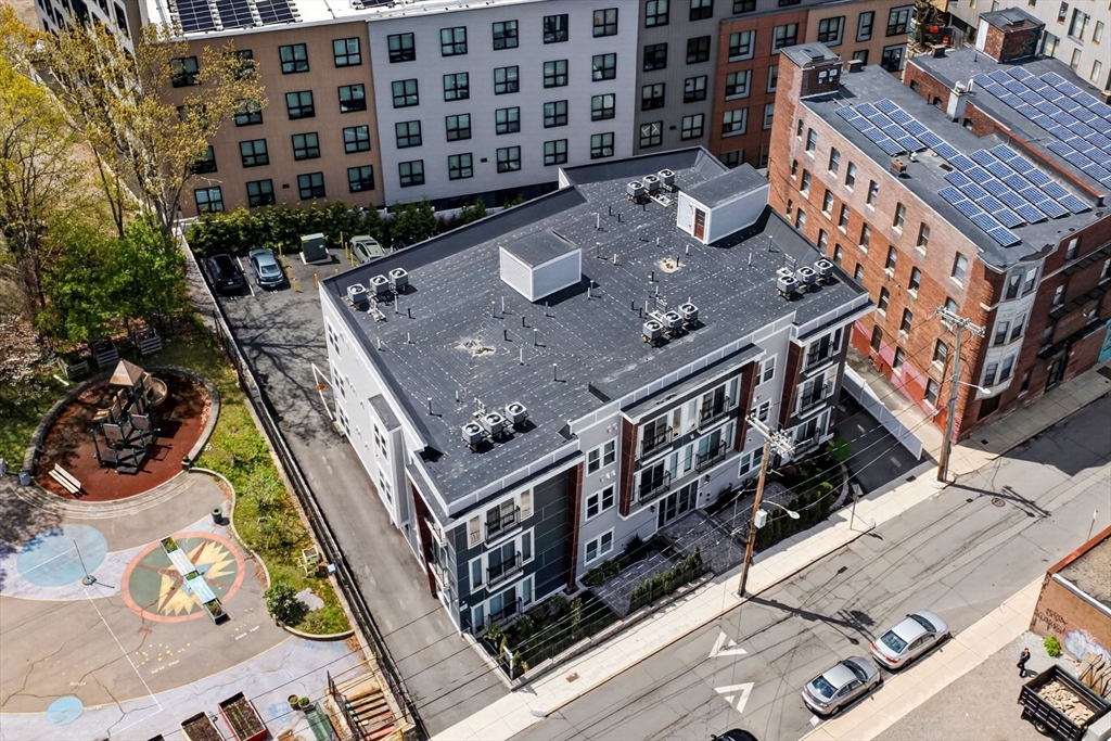 21 Glen Rd #10, Boston, MA Photo #23