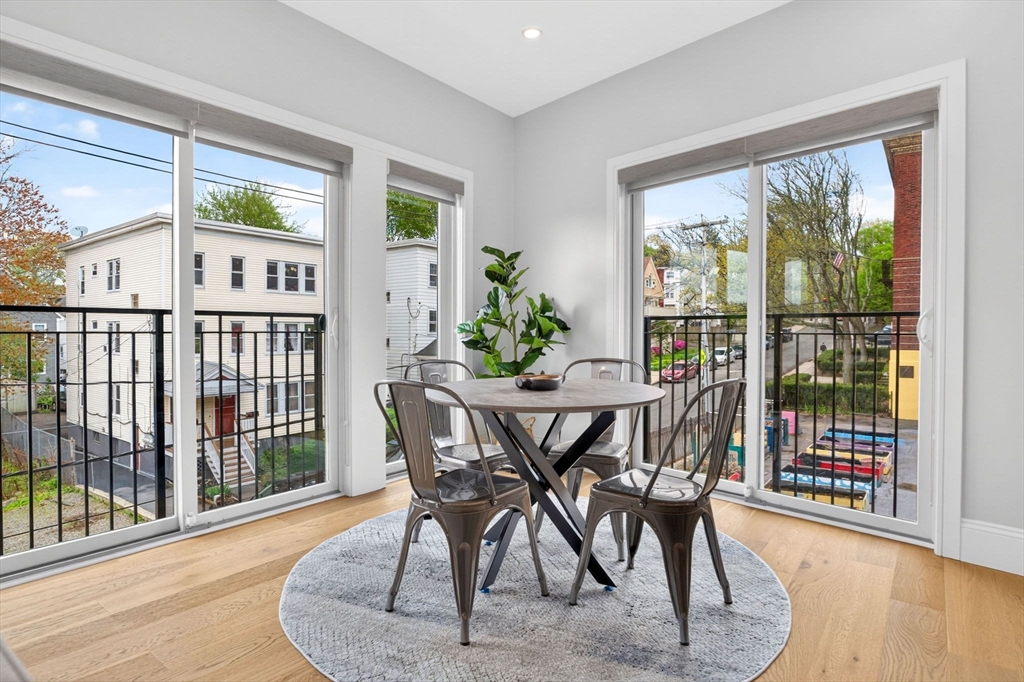 21 Glen Rd #10, Boston, MA Photo #10