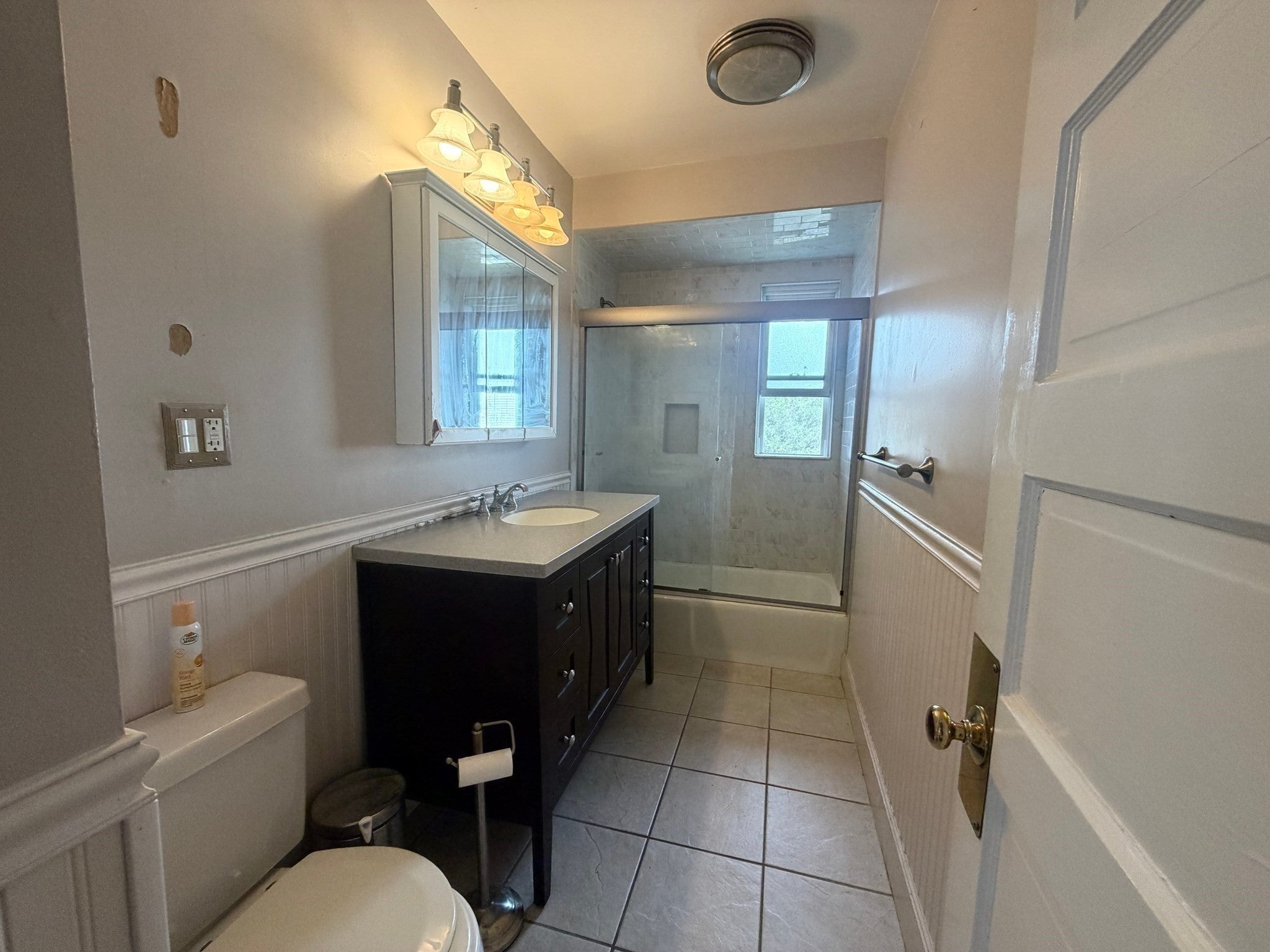 26 Forrest St #2, Winthrop, MA Photo #6