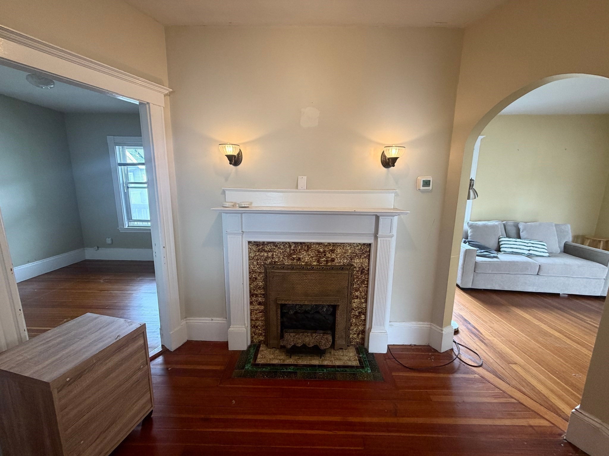 26 Forrest St #2, Winthrop, MA Photo #10