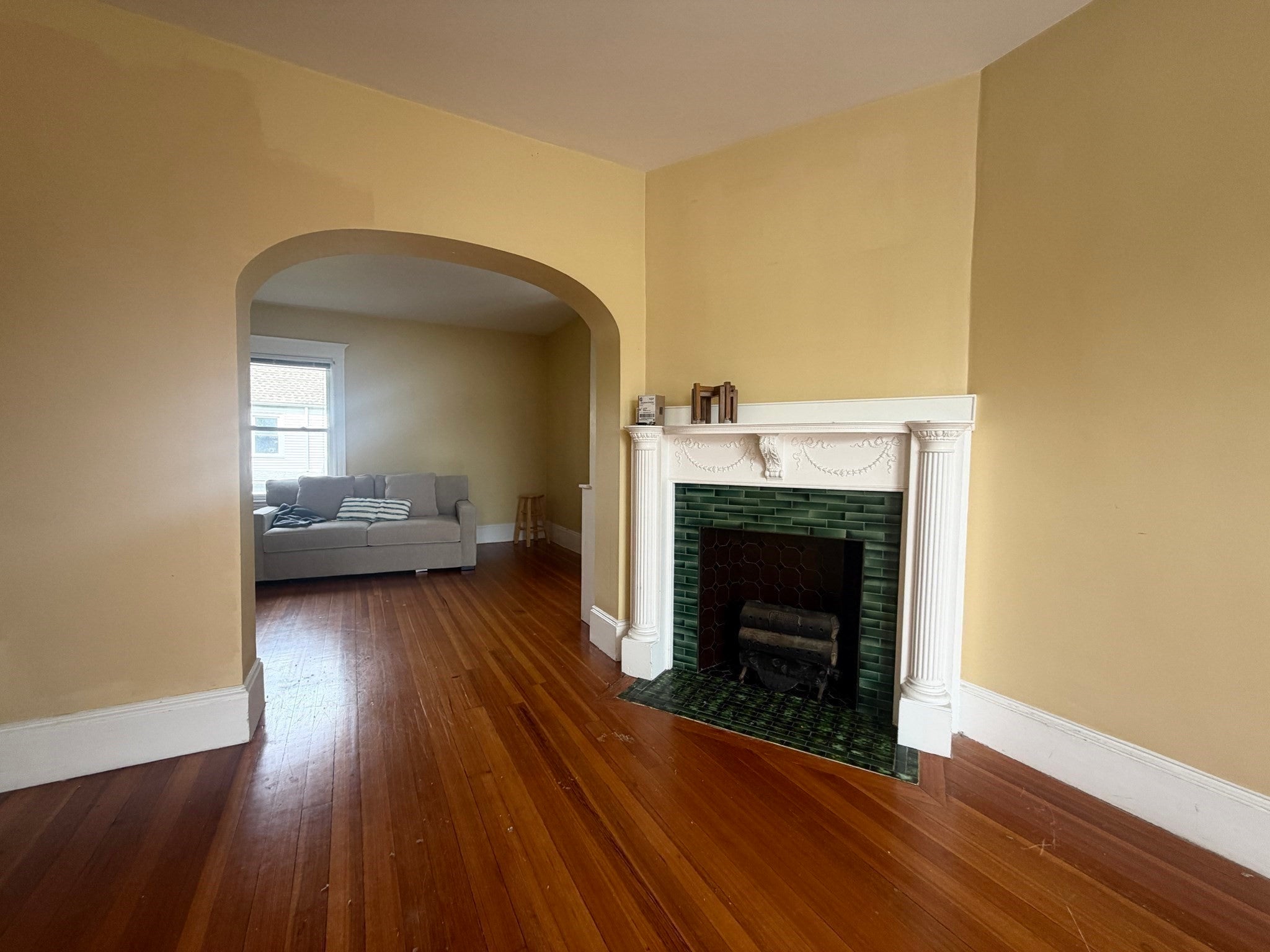 26 Forrest St #2, Winthrop, MA Photo #8