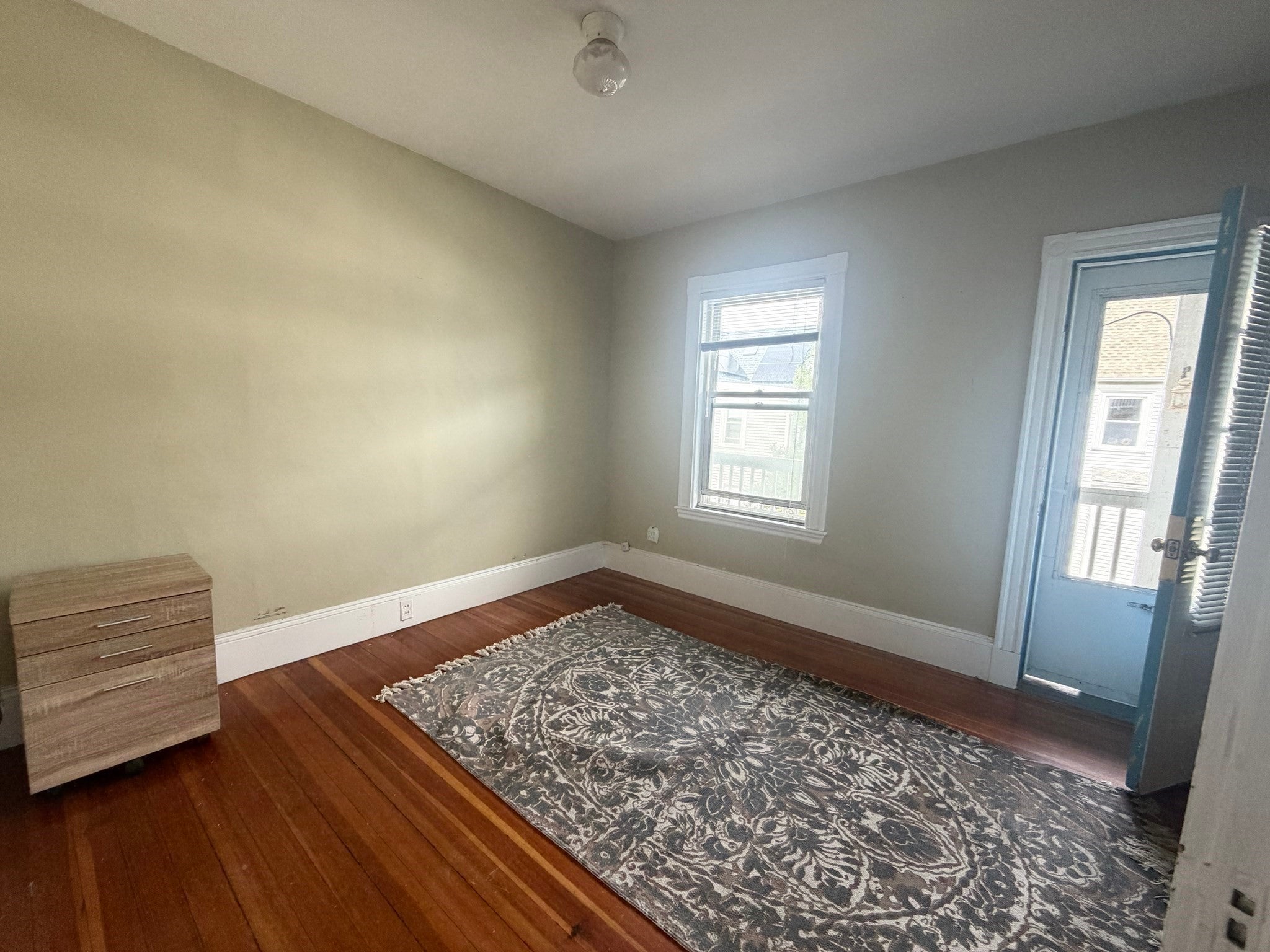 26 Forrest St #2, Winthrop, MA Photo #15