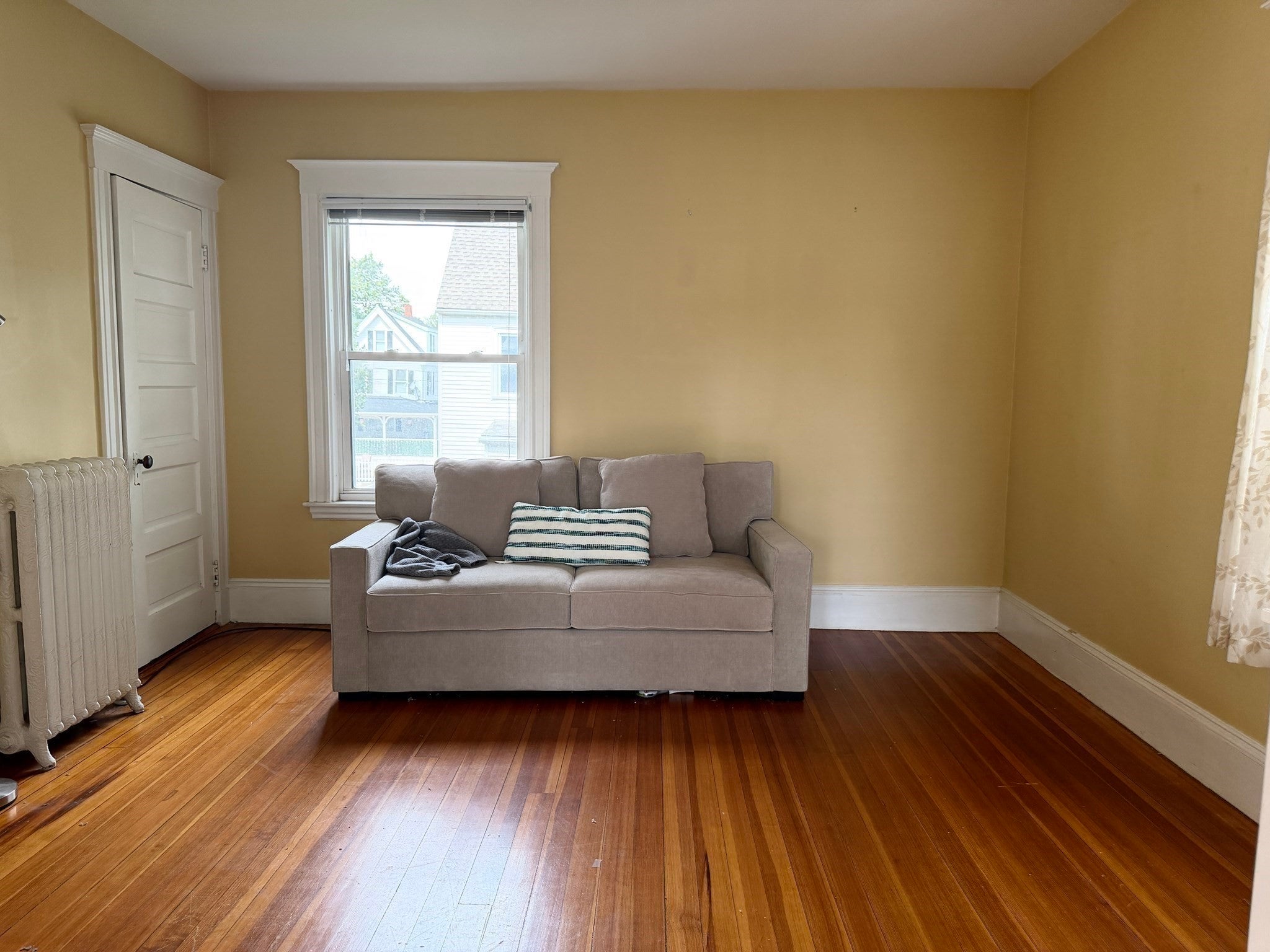 26 Forrest St #2, Winthrop, MA Photo #11