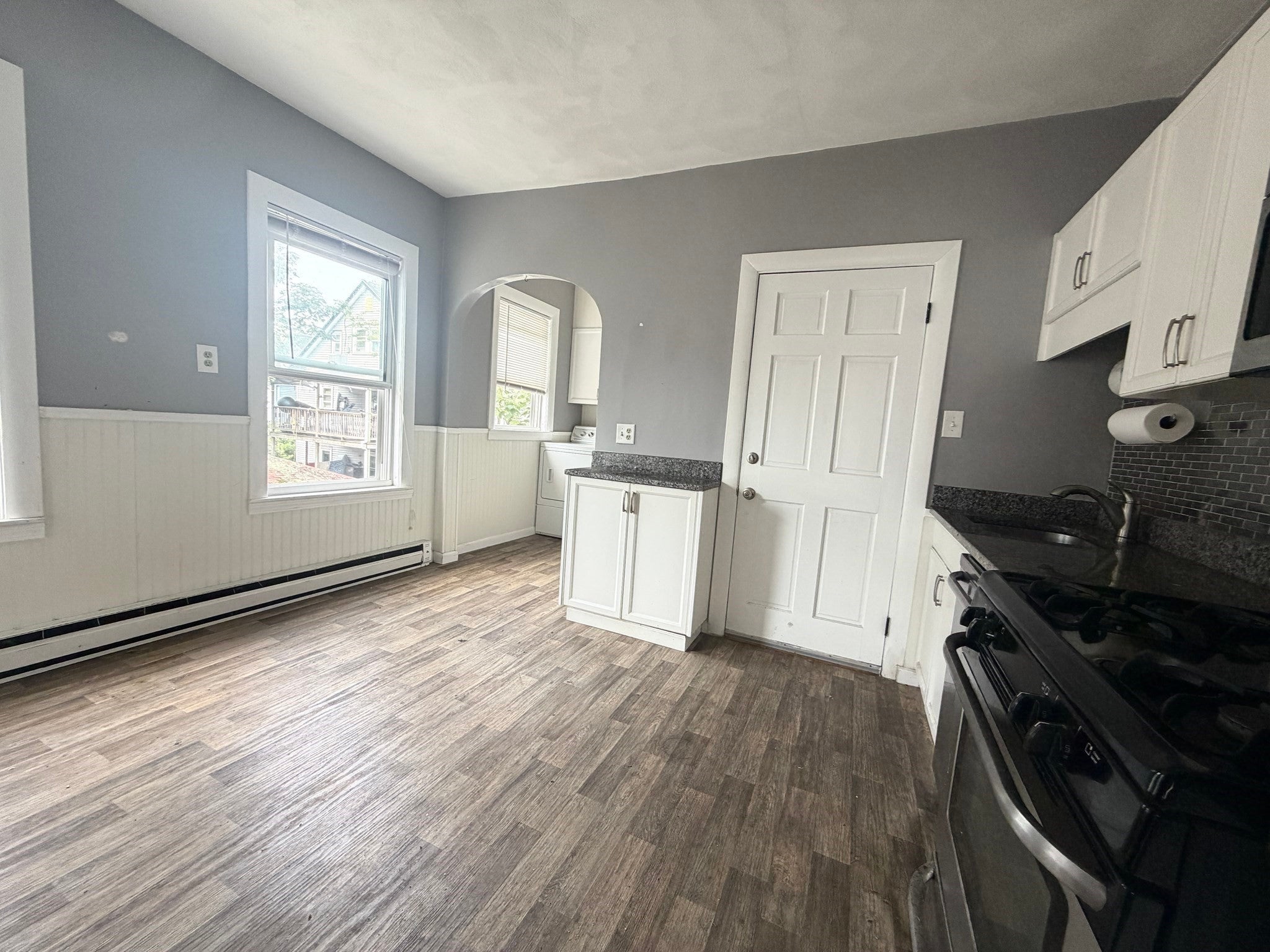 26 Forrest St #2, Winthrop, MA Photo #4