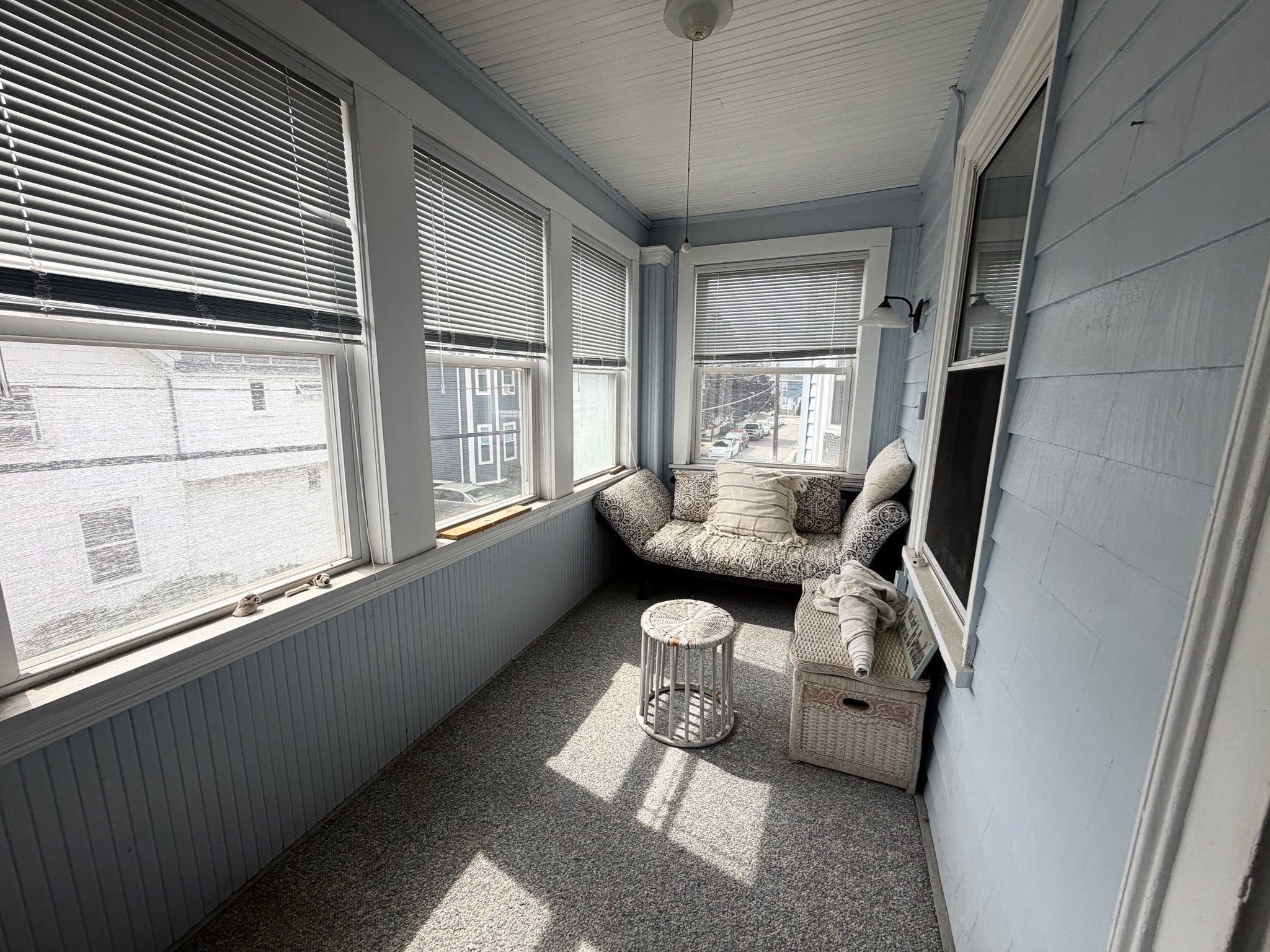 26 Forrest St #2, Winthrop, MA Photo #17