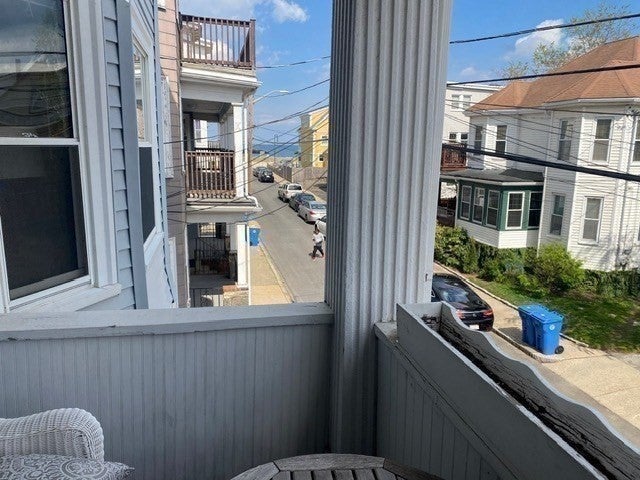 26 Forrest St #2, Winthrop, MA Photo #18