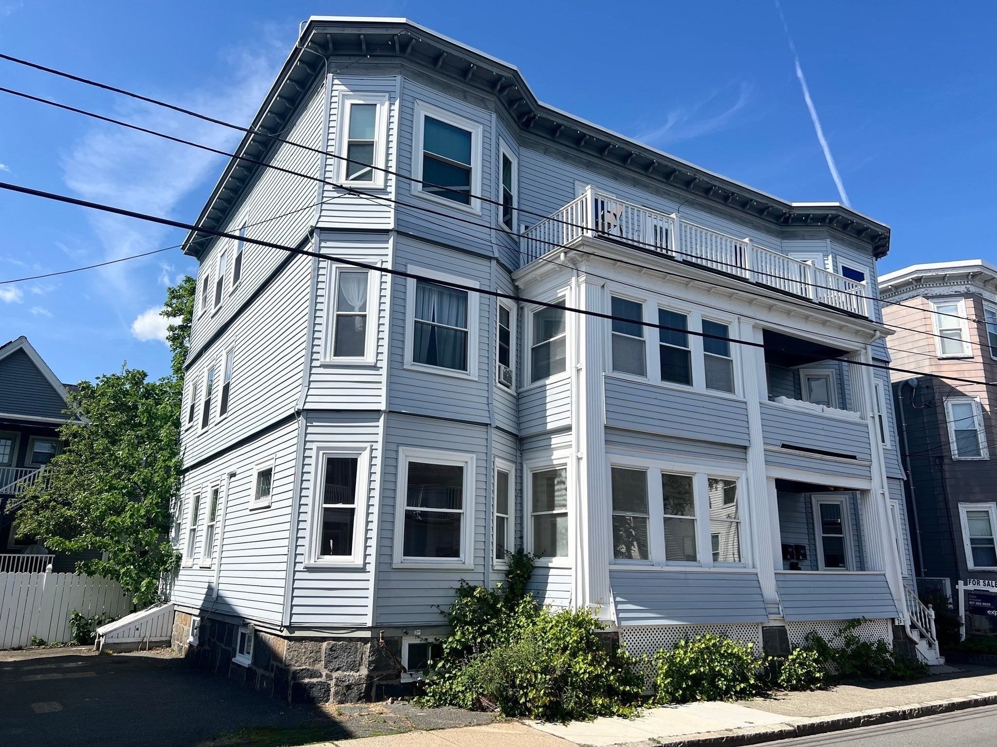 26 Forrest St #2, Winthrop, MA Photo #2