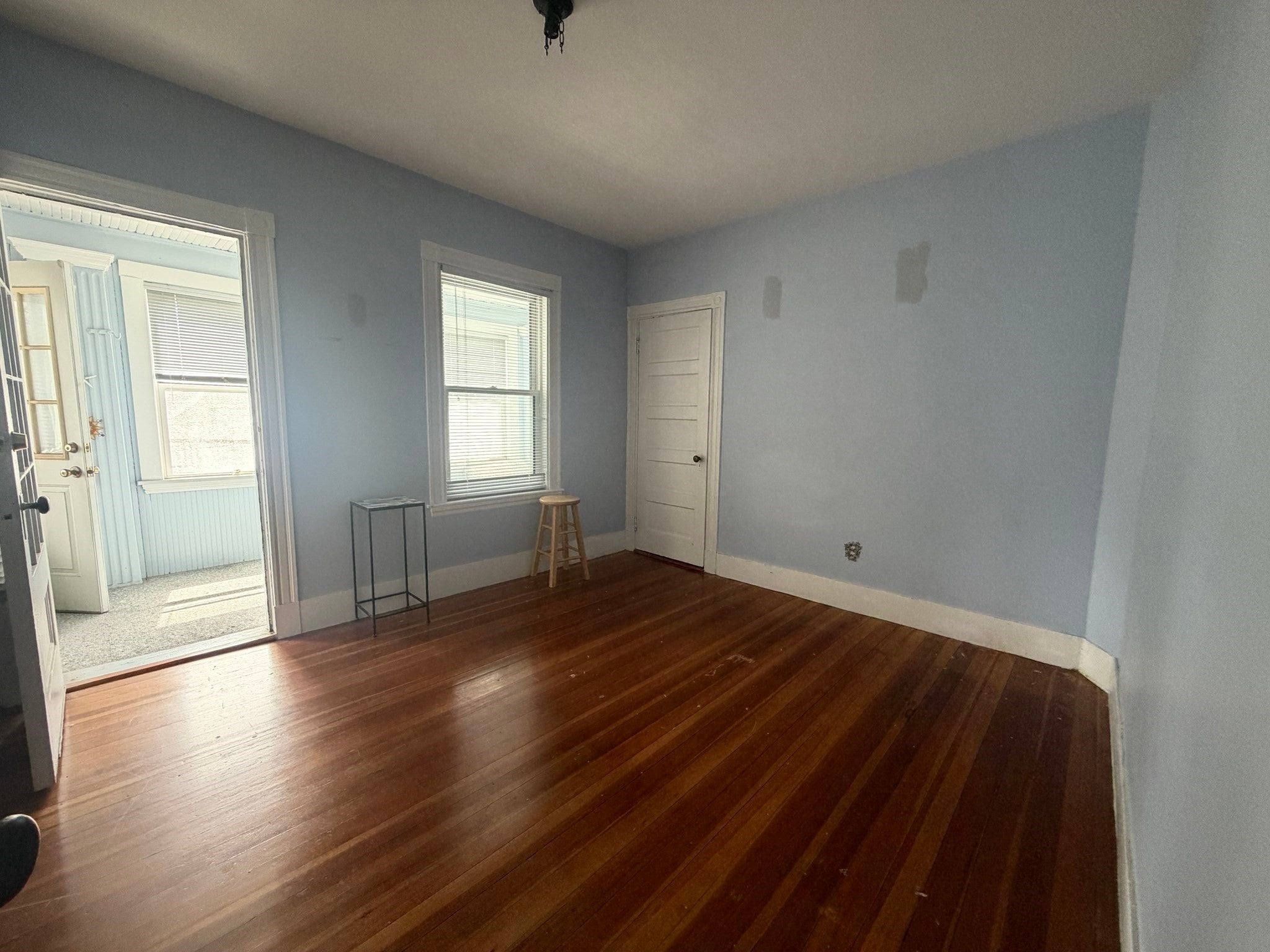 26 Forrest St #2, Winthrop, MA Photo #14