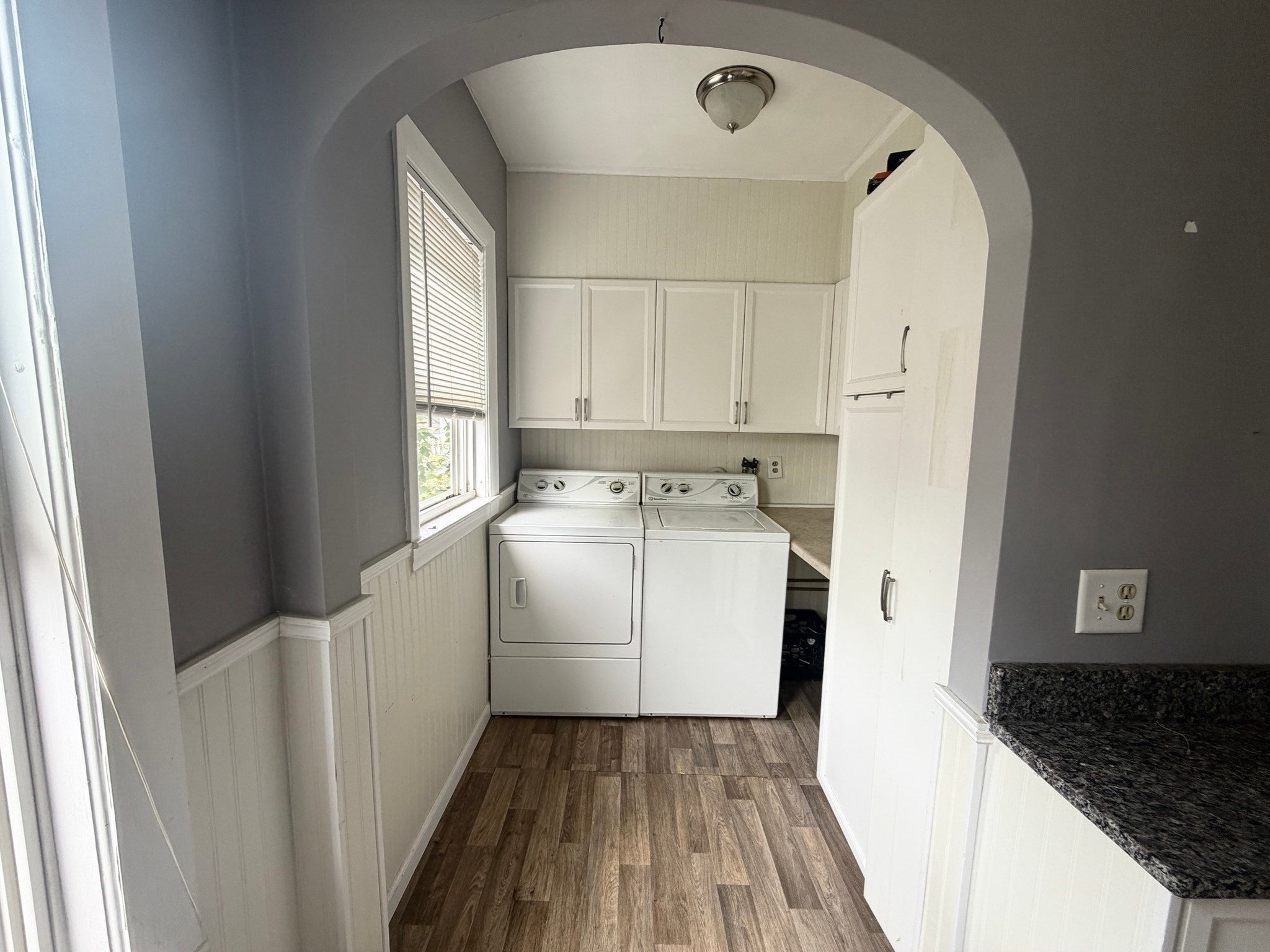 26 Forrest St #2, Winthrop, MA Photo #5