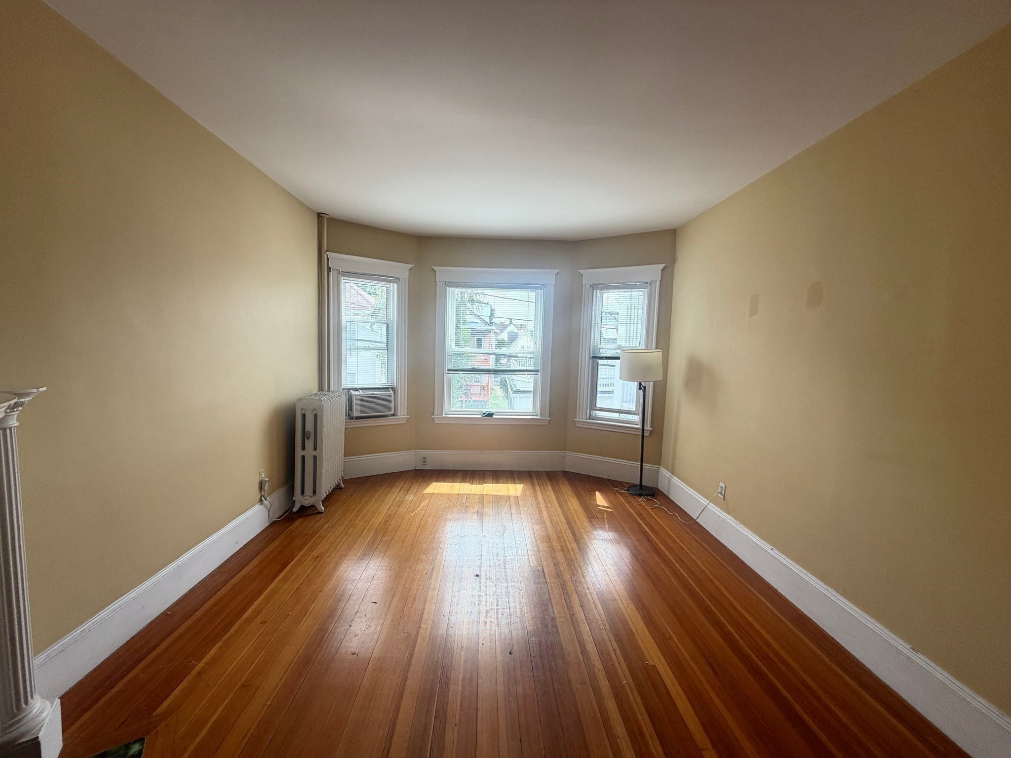 26 Forrest St #2, Winthrop, MA Photo #7