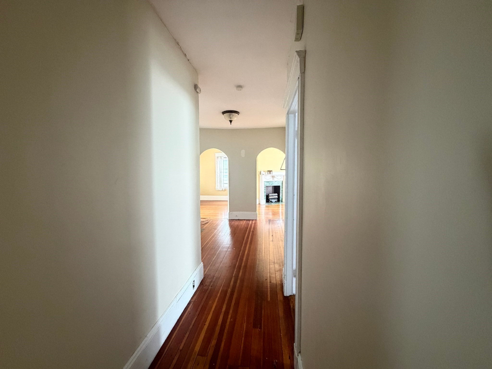 26 Forrest St #2, Winthrop, MA Photo #13