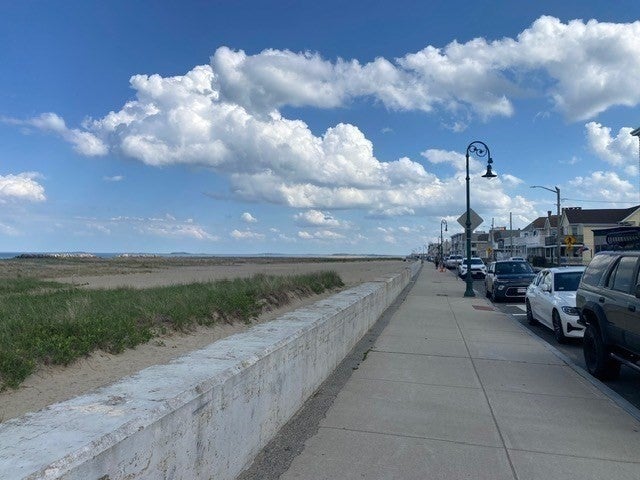 26 Forrest St #2, Winthrop, MA Photo #21
