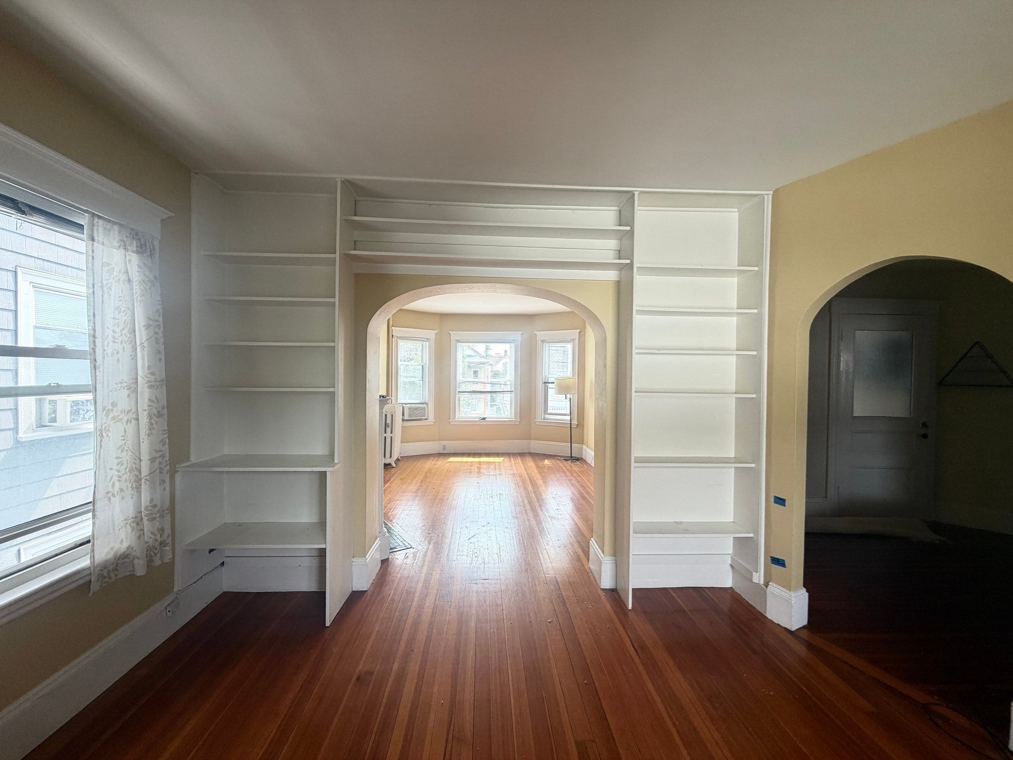 26 Forrest St #2, Winthrop, MA Photo #9