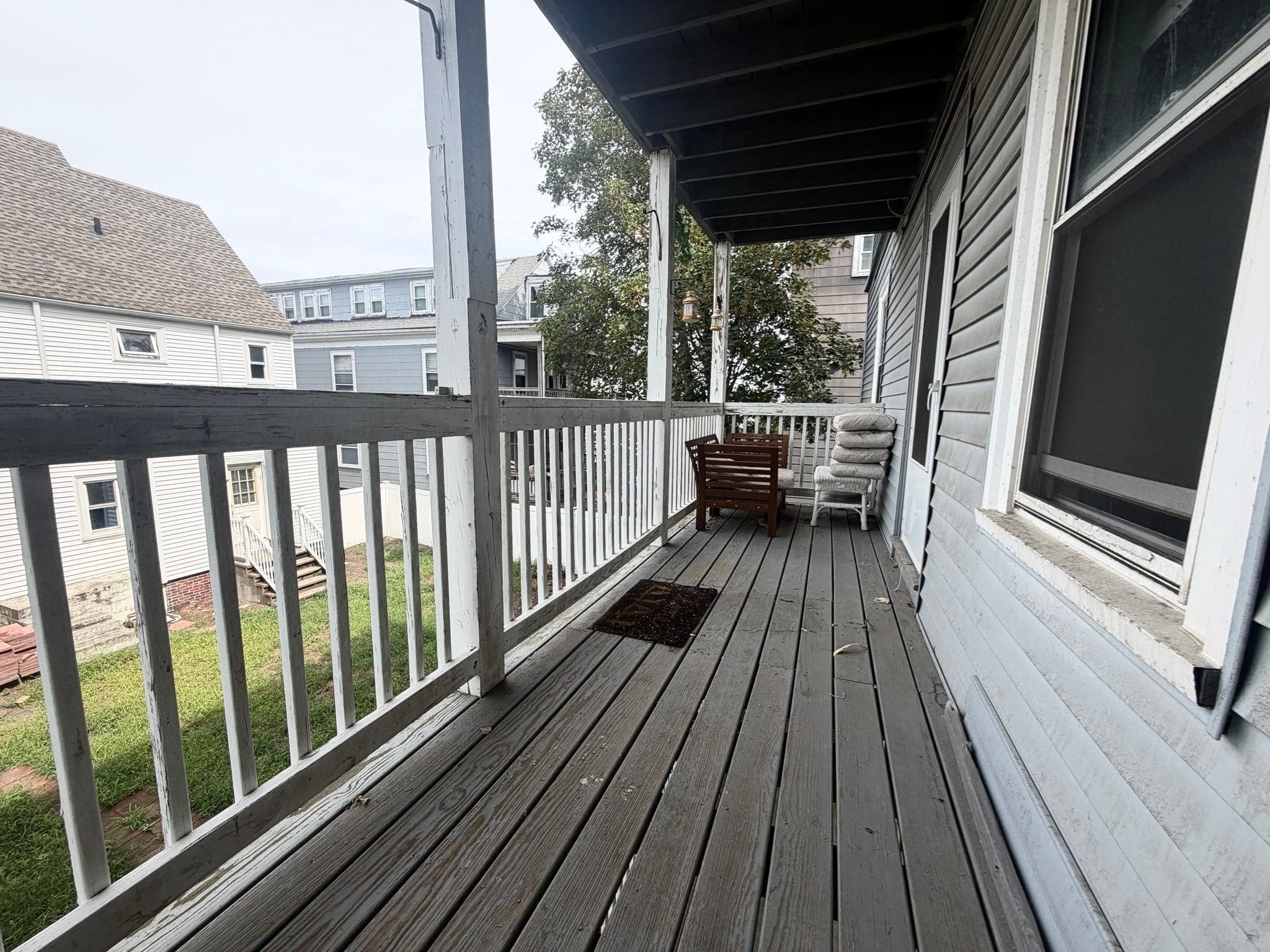 26 Forrest St #2, Winthrop, MA Photo #19