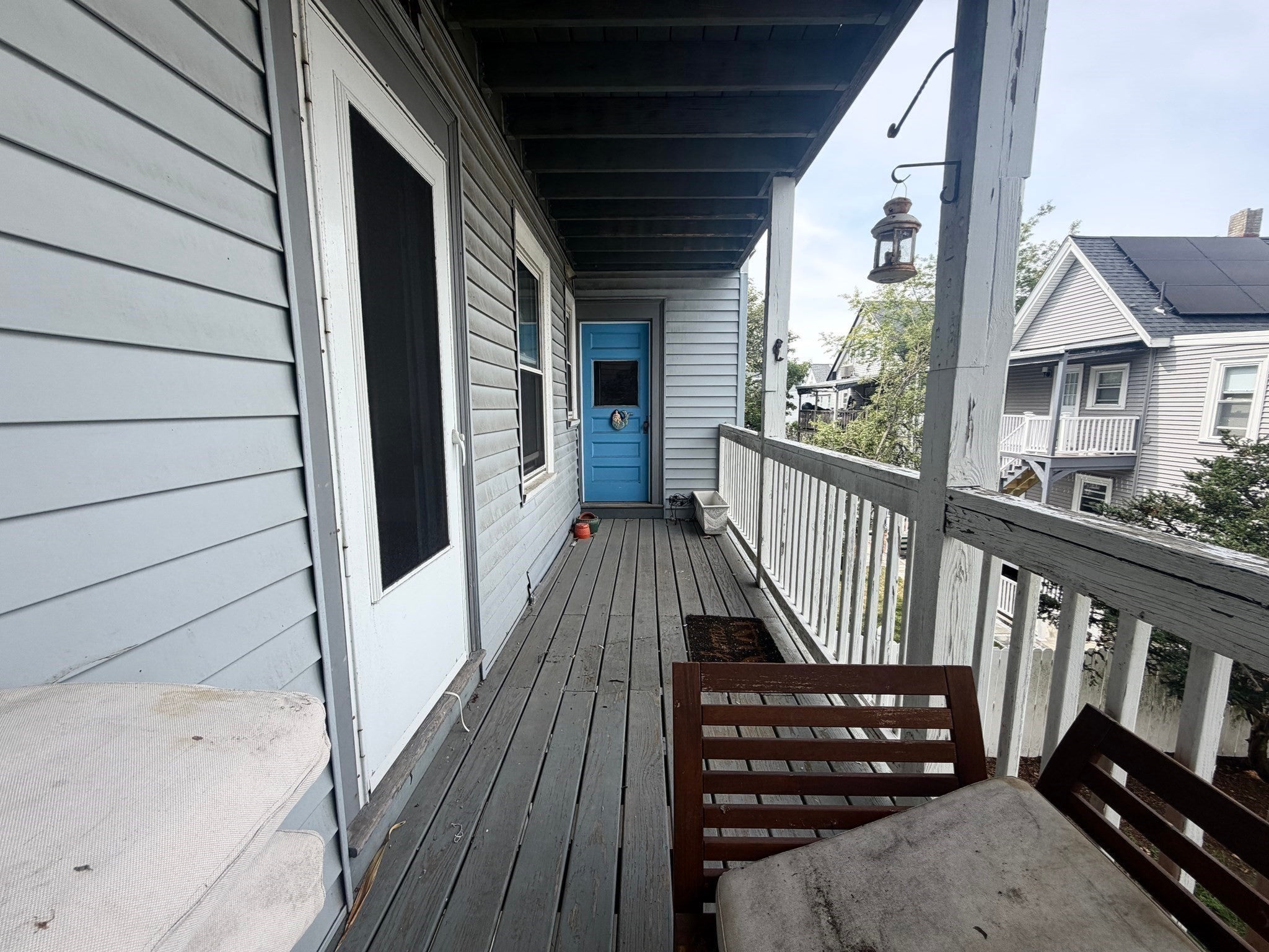 26 Forrest St #2, Winthrop, MA Photo #20