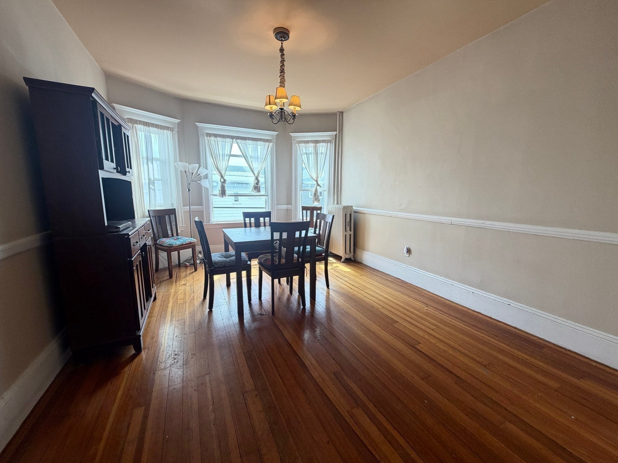26 Forrest St #2, Winthrop, MA Photo #12