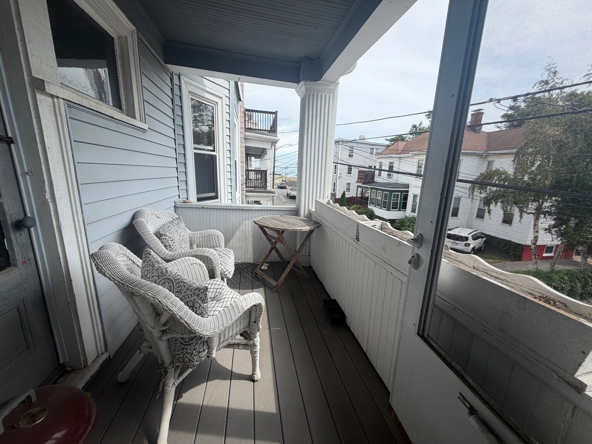 26 Forrest St #2, Winthrop, MA Photo #16