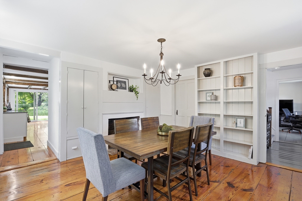 313 Berlin Rd