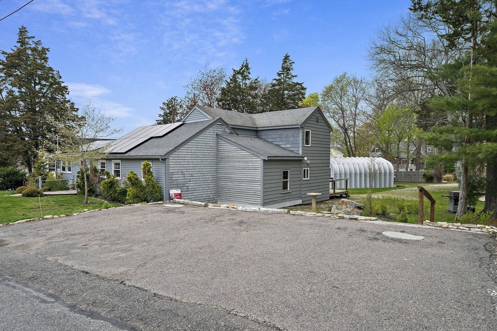 13 Atwood St