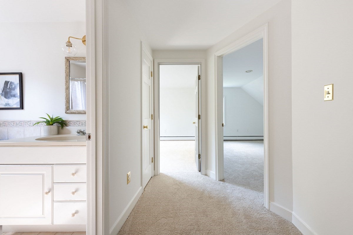 28 Middle St, Lexington, MA Photo #23