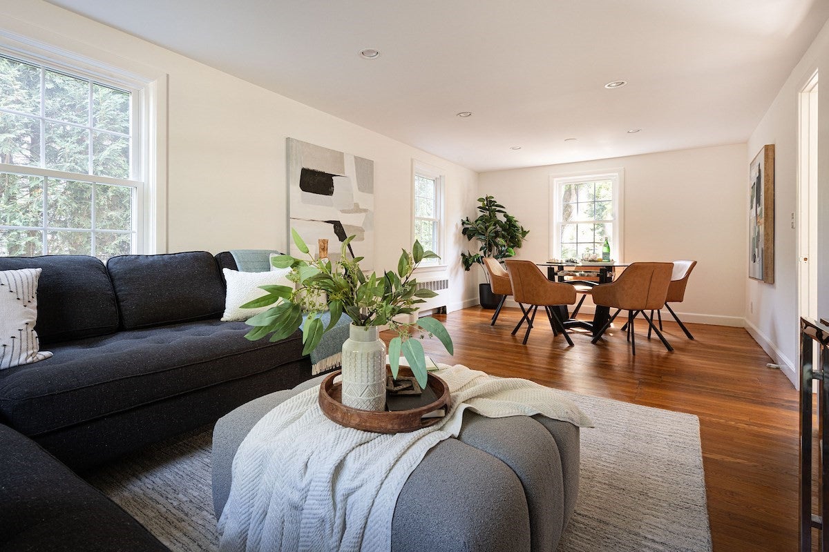 28 Middle St, Lexington, MA Photo #15