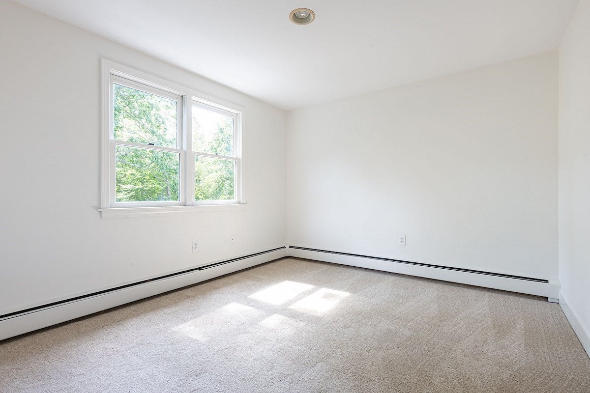 28 Middle St, Lexington, MA Photo #19