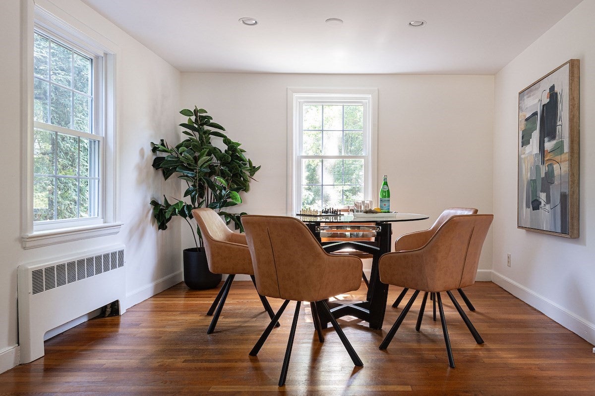 28 Middle St, Lexington, MA Photo #12