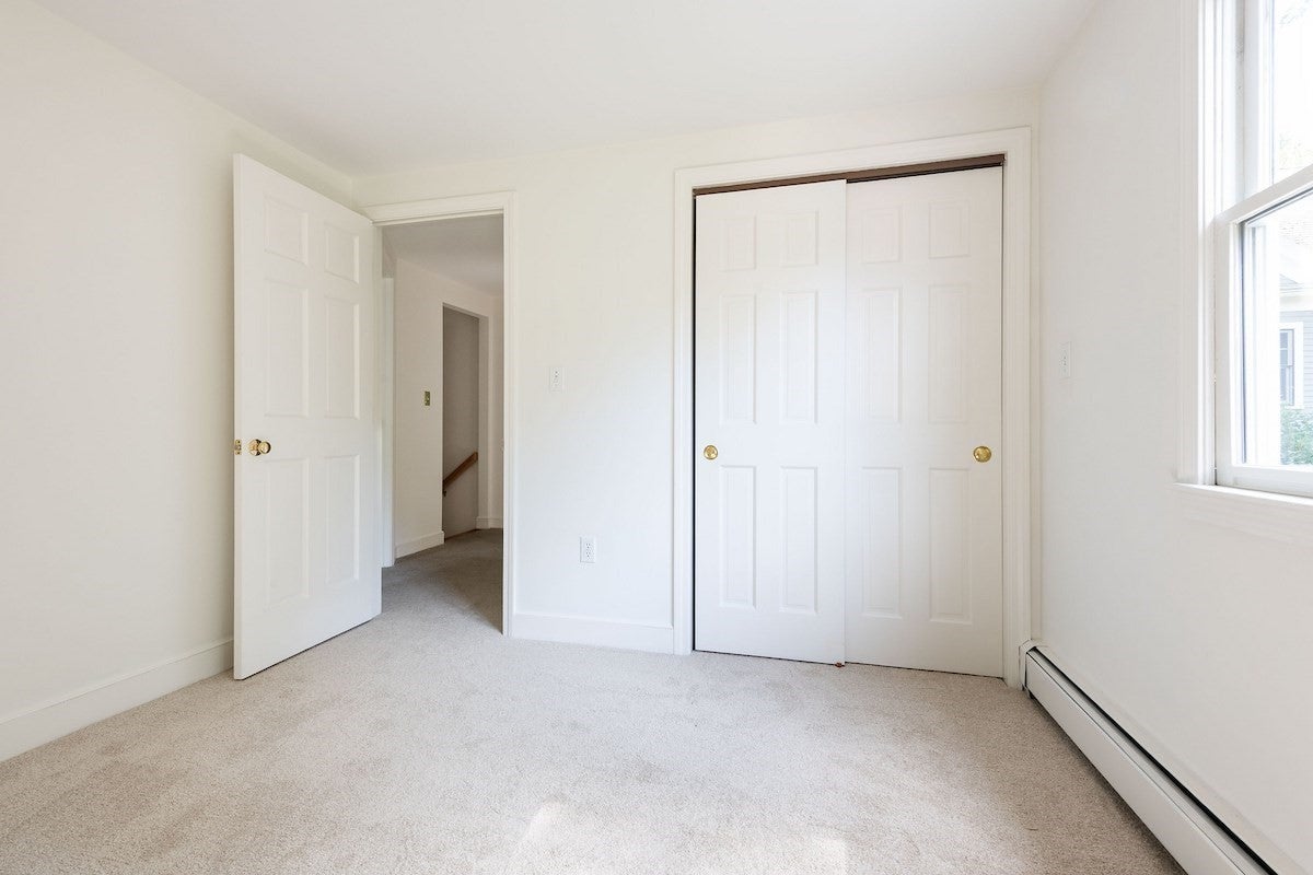 28 Middle St, Lexington, MA Photo #20