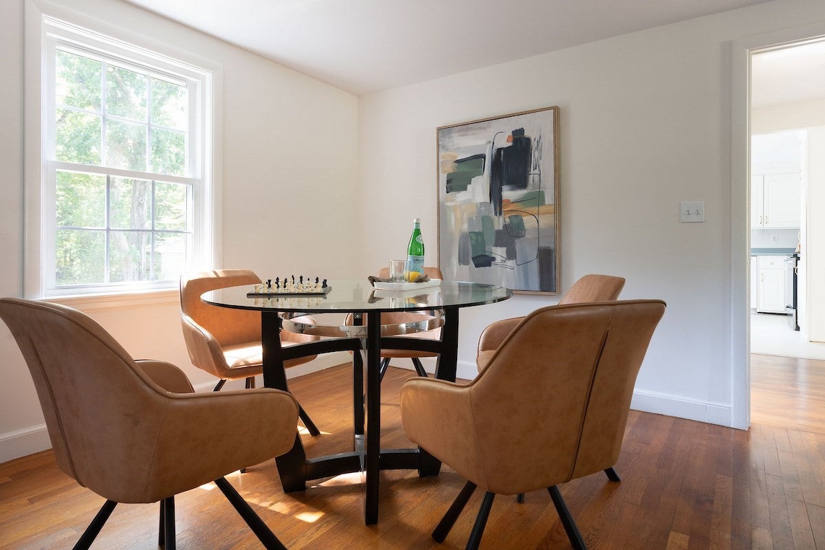 28 Middle St, Lexington, MA Photo #13
