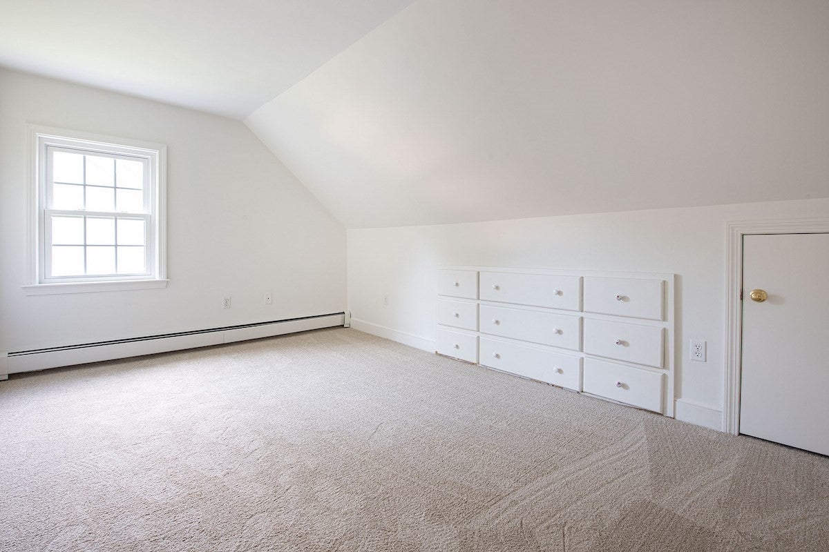 28 Middle St, Lexington, MA Photo #18