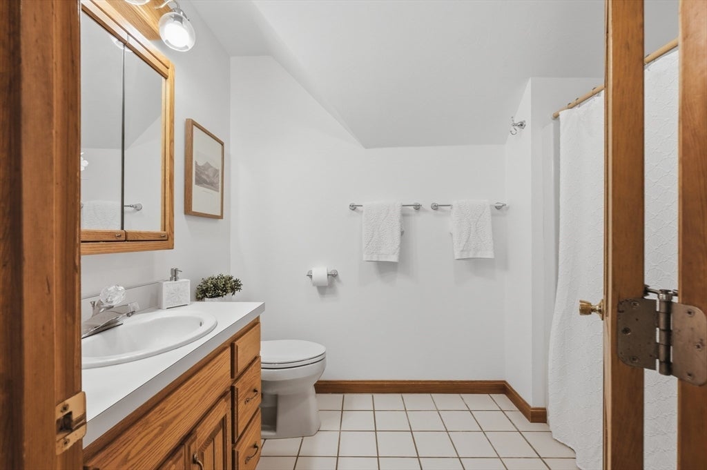 7 Miramar Dr, Pembroke, MA, 7 Miramar Dr, Pembroke, MA Photo #29