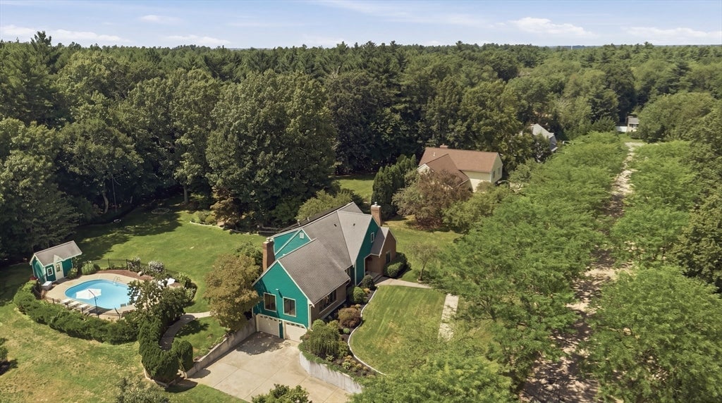 7 Miramar Dr, Pembroke, MA, 7 Miramar Dr, Pembroke, MA Photo #41