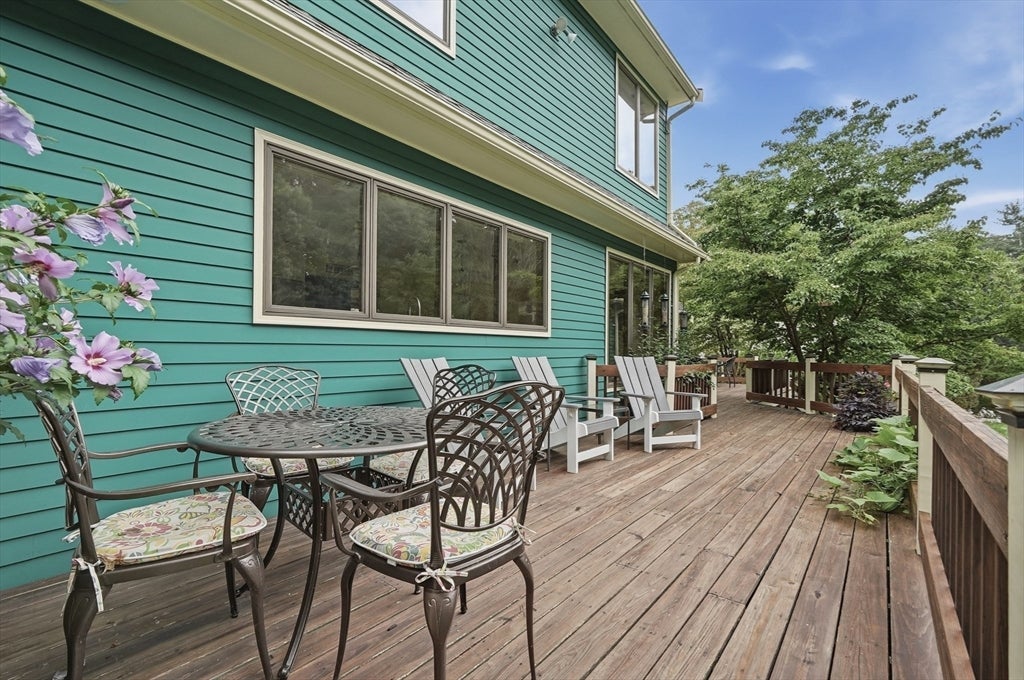 7 Miramar Dr, Pembroke, MA, 7 Miramar Dr, Pembroke, MA Photo #36