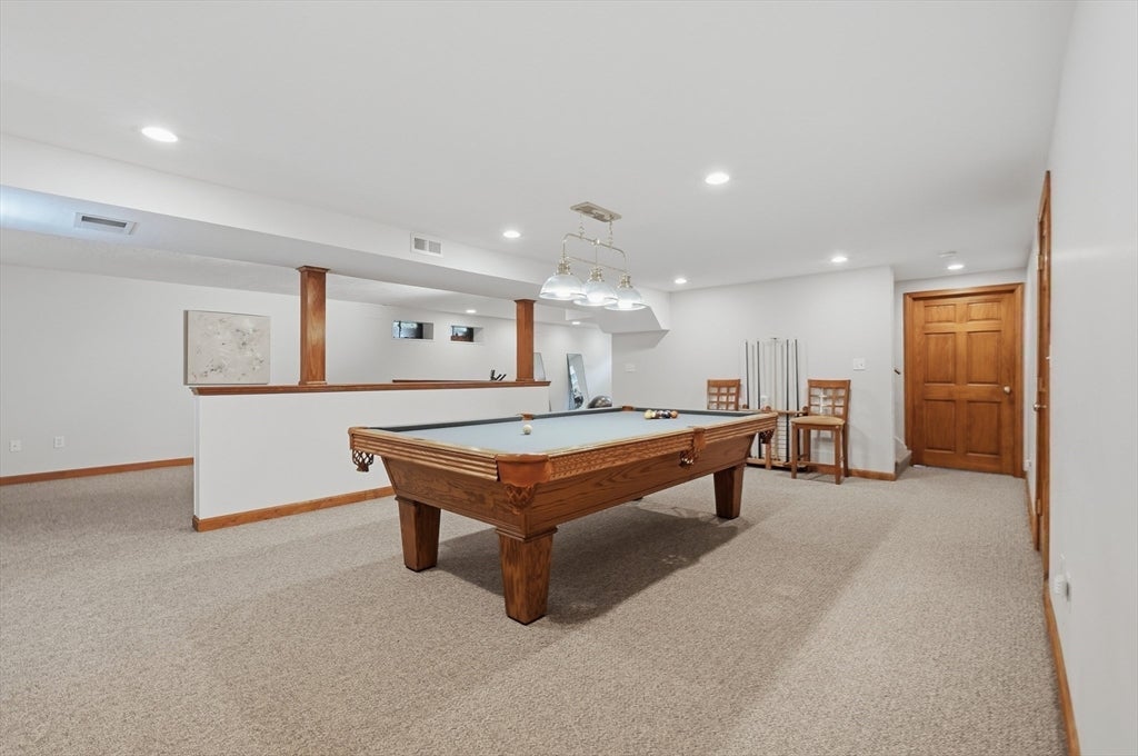 7 Miramar Dr, Pembroke, MA, 7 Miramar Dr, Pembroke, MA Photo #31