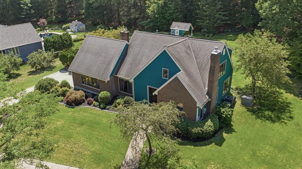 7 Miramar Dr, Pembroke, MA, 7 Miramar Dr, Pembroke, MA Photo #42