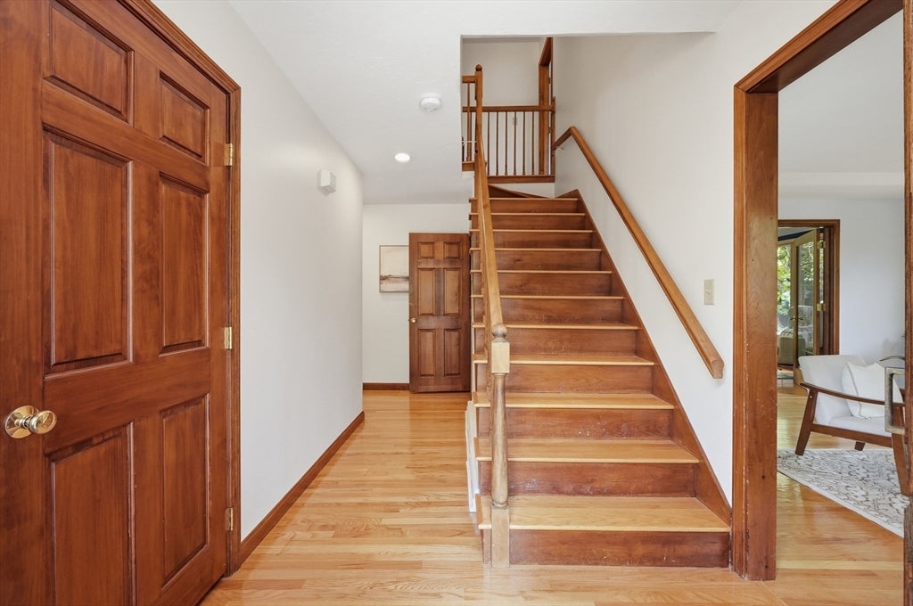 7 Miramar Dr, Pembroke, MA, 7 Miramar Dr, Pembroke, MA Photo #6