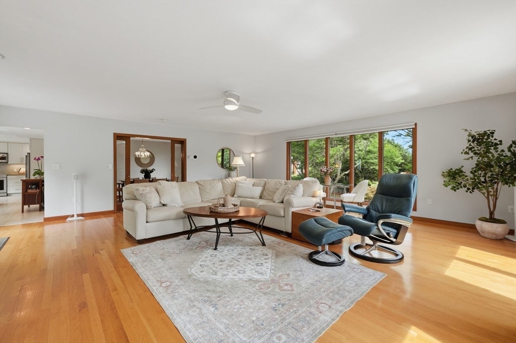 7 Miramar Dr, Pembroke, MA, 7 Miramar Dr, Pembroke, MA Photo #16
