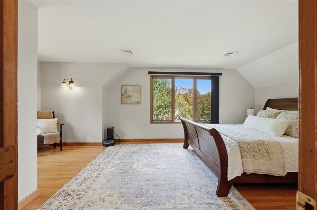 7 Miramar Dr, Pembroke, MA, 7 Miramar Dr, Pembroke, MA Photo #21