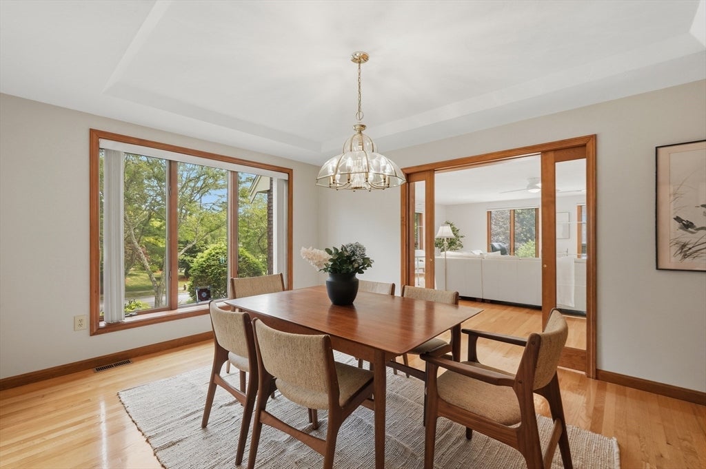 7 Miramar Dr, Pembroke, MA, 7 Miramar Dr, Pembroke, MA Photo #17