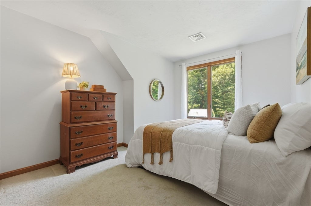 7 Miramar Dr, Pembroke, MA, 7 Miramar Dr, Pembroke, MA Photo #26