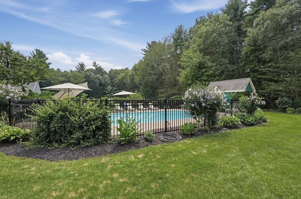 7 Miramar Dr, Pembroke, MA, 7 Miramar Dr, Pembroke, MA Photo #37