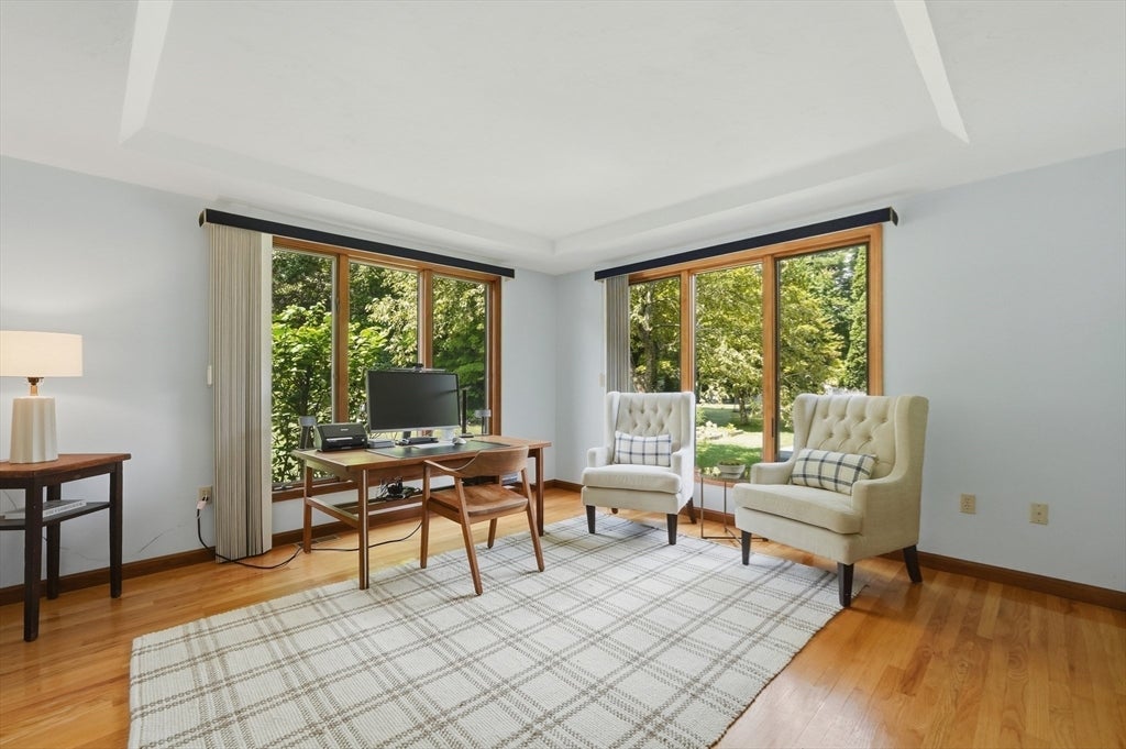 7 Miramar Dr